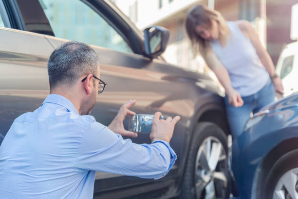 Professional Sr22 Insurance technician working in Ramona, CA
