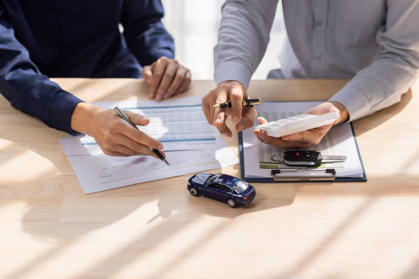 24/7 Emergency Sr22 Insurance experts in Ramona, CA