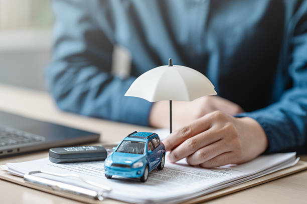 Reliable Sr22 Insurance contractor in Ramona, CA by Auto Insurance Axis