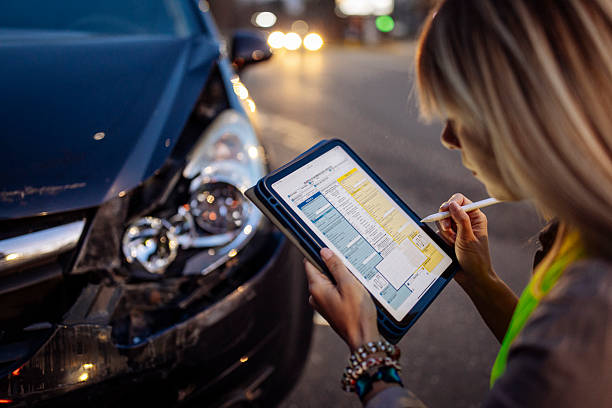 Affordable Sr22 Insurance solutions in Ramona, CA