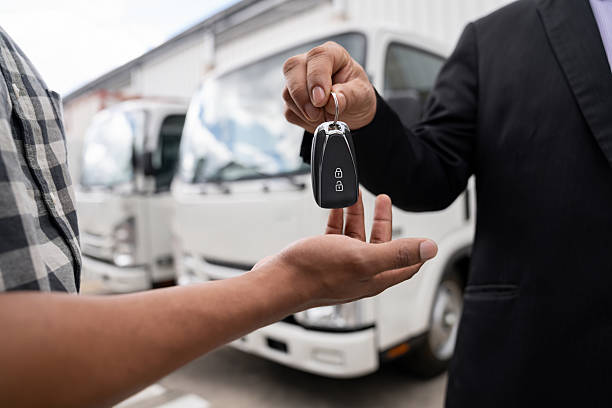 Top rated local Sr22 Insurance specialists in Ramona, CA